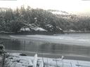 ./images/calvert/beach/20170304/beach20170304_081502.jpg