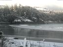 ./images/calvert/beach/20170304/beach20170304_082003.jpg