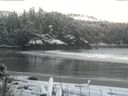 ./images/calvert/beach/20170304/beach20170304_083002.jpg