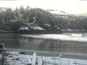 ./images/calvert/beach/20170304/beach20170304_085502.jpg