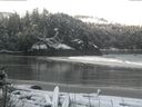 ./images/calvert/beach/20170304/beach20170304_090503.jpg