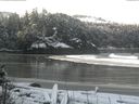./images/calvert/beach/20170304/beach20170304_091003.jpg