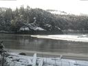 ./images/calvert/beach/20170304/beach20170304_091503.jpg
