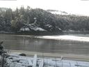./images/calvert/beach/20170304/beach20170304_092002.jpg