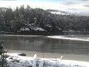 ./images/calvert/beach/20170304/beach20170304_095002.jpg