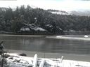 ./images/calvert/beach/20170304/beach20170304_100503.jpg