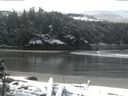 ./images/calvert/beach/20170304/beach20170304_101503.jpg