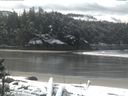 ./images/calvert/beach/20170304/beach20170304_103002.jpg