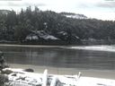 ./images/calvert/beach/20170304/beach20170304_103502.jpg