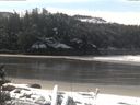 ./images/calvert/beach/20170304/beach20170304_105503.jpg