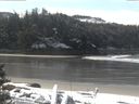 ./images/calvert/beach/20170304/beach20170304_110003.jpg