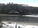 ./images/calvert/beach/20170304/beach20170304_110503.jpg
