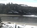 ./images/calvert/beach/20170304/beach20170304_111003.jpg