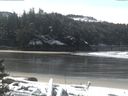 ./images/calvert/beach/20170304/beach20170304_111502.jpg