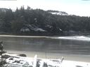 ./images/calvert/beach/20170304/beach20170304_112001.jpg