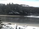 ./images/calvert/beach/20170304/beach20170304_113001.jpg