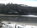 ./images/calvert/beach/20170304/beach20170304_113501.jpg