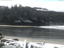 ./images/calvert/beach/20170304/beach20170304_114002.jpg