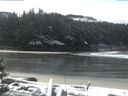 ./images/calvert/beach/20170304/beach20170304_114502.jpg