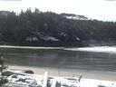 ./images/calvert/beach/20170304/beach20170304_115002.jpg