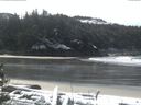 ./images/calvert/beach/20170304/beach20170304_115502.jpg