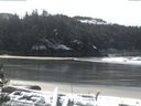 ./images/calvert/beach/20170304/beach20170304_120003.jpg