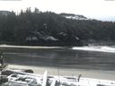 ./images/calvert/beach/20170304/beach20170304_120501.jpg