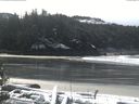 ./images/calvert/beach/20170304/beach20170304_121003.jpg
