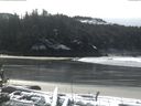 ./images/calvert/beach/20170304/beach20170304_121503.jpg