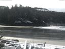 ./images/calvert/beach/20170304/beach20170304_122002.jpg