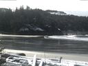 ./images/calvert/beach/20170304/beach20170304_122503.jpg