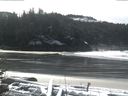 ./images/calvert/beach/20170304/beach20170304_123503.jpg