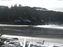 ./images/calvert/beach/20170304/beach20170304_124002.jpg