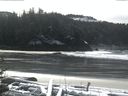 ./images/calvert/beach/20170304/beach20170304_124502.jpg