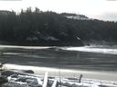 ./images/calvert/beach/20170304/beach20170304_125002.jpg