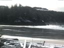 ./images/calvert/beach/20170304/beach20170304_125502.jpg