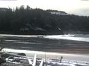 ./images/calvert/beach/20170304/beach20170304_130002.jpg