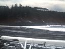 ./images/calvert/beach/20170304/beach20170304_132502.jpg