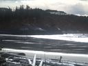 ./images/calvert/beach/20170304/beach20170304_133002.jpg