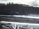 ./images/calvert/beach/20170304/beach20170304_133501.jpg
