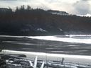 ./images/calvert/beach/20170304/beach20170304_134001.jpg