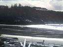 ./images/calvert/beach/20170304/beach20170304_134501.jpg