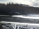 ./images/calvert/beach/20170304/beach20170304_135002.jpg