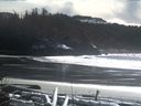 ./images/calvert/beach/20170304/beach20170304_140502.jpg