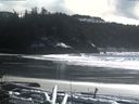 ./images/calvert/beach/20170304/beach20170304_141503.jpg