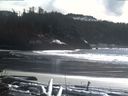 ./images/calvert/beach/20170304/beach20170304_142002.jpg