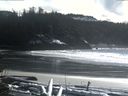 ./images/calvert/beach/20170304/beach20170304_142503.jpg