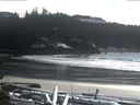 ./images/calvert/beach/20170304/beach20170304_143002.jpg