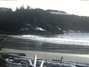 ./images/calvert/beach/20170304/beach20170304_143503.jpg