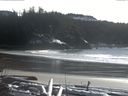 ./images/calvert/beach/20170304/beach20170304_144002.jpg